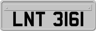 LNT3161