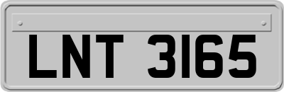 LNT3165