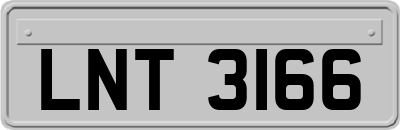 LNT3166