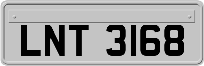 LNT3168