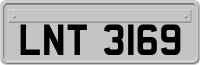 LNT3169
