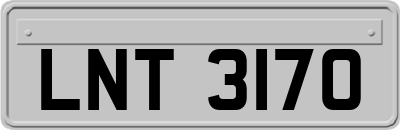LNT3170