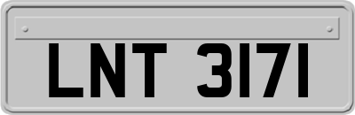 LNT3171