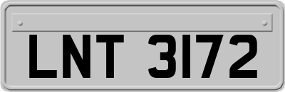LNT3172