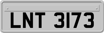 LNT3173
