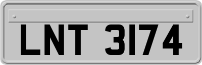 LNT3174