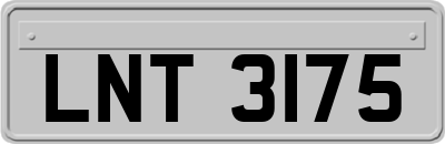 LNT3175