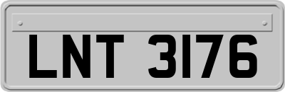 LNT3176