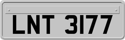 LNT3177