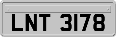 LNT3178