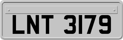LNT3179
