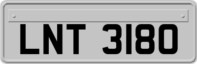 LNT3180