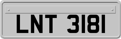 LNT3181