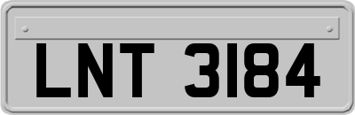 LNT3184