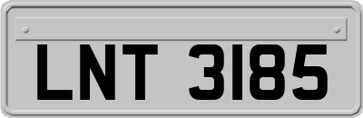 LNT3185
