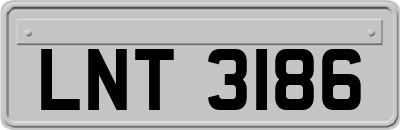 LNT3186