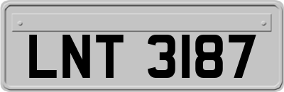 LNT3187