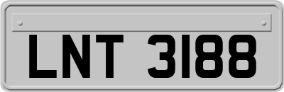 LNT3188