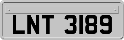 LNT3189