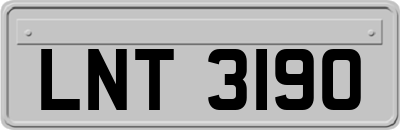 LNT3190