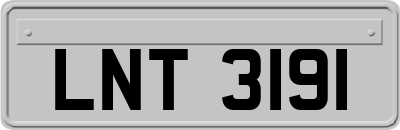 LNT3191