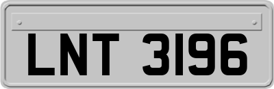 LNT3196