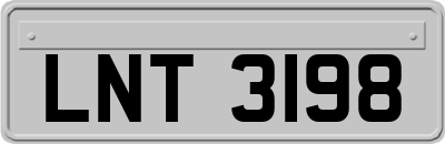 LNT3198