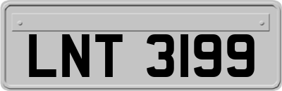 LNT3199
