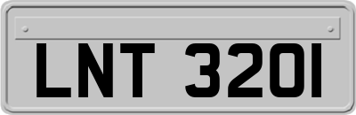 LNT3201