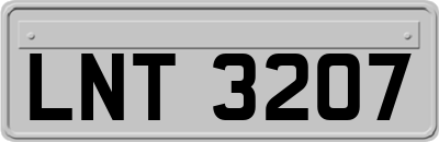 LNT3207
