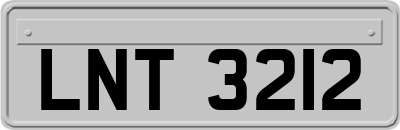 LNT3212