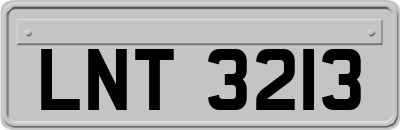 LNT3213