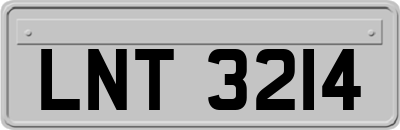 LNT3214