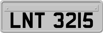 LNT3215