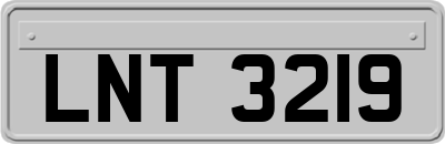 LNT3219