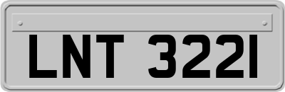 LNT3221