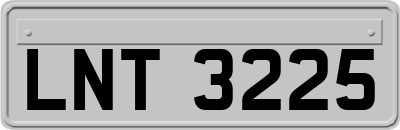 LNT3225