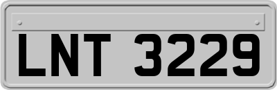 LNT3229