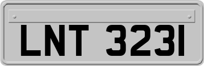 LNT3231