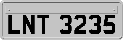 LNT3235