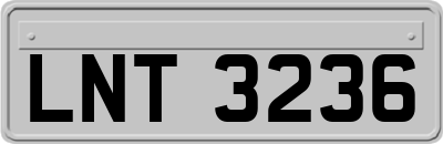 LNT3236
