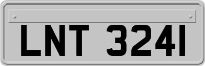 LNT3241