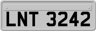 LNT3242