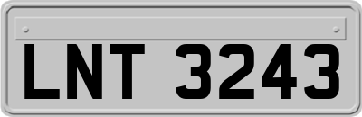 LNT3243