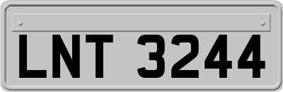 LNT3244