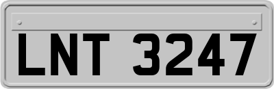 LNT3247