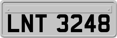 LNT3248