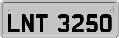 LNT3250
