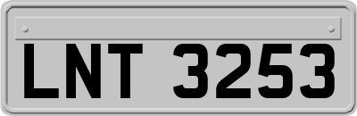LNT3253