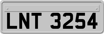LNT3254